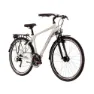Kross Trans 4.0 28´´ 2022 Fahrrad