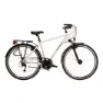 Kross Trans 4.0 28´´ 2022 Fahrrad