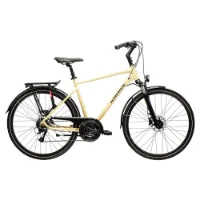 Kross Trans 4.0 28´´ Acera M3020 2025 Fahrrad Kross Trans 4.0 28´´ Acera M3020 2025 Fahrrad
