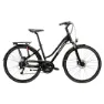 Kross Trans 4.0 28´´ Acera M3020 2025 Fahrrad