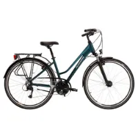 Kross Trans 4.0 Fahrrad Kross Trans 4.0 Fahrrad