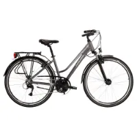 Kross Trans 4.0 Fahrrad Kross Trans 4.0 Fahrrad