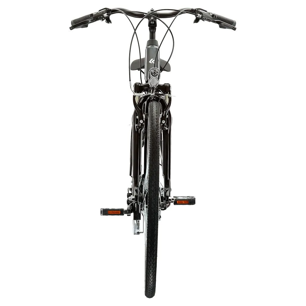 Kross Trans 4.0 Fahrrad Kross Trans 4.0 Fahrrad