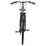 Kross Trans 4.0 Fahrrad