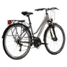 Kross Trans 4.0 Fahrrad