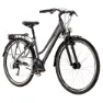 Kross Trans 4.0 Fahrrad