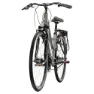 Kross Trans 4.0 Fahrrad