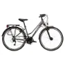 Kross Trans 4.0 Fahrrad