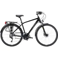 Kross Trans 5.0 28´´ 2022 Fahrrad Kross Trans 5.0 28´´ 2022 Fahrrad