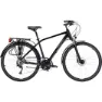 Kross Trans 5.0 28´´ 2022 Fahrrad