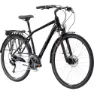 Kross Trans 5.0 28´´ 2022 Fahrrad