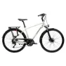 Kross Trans 5.0 28´´ Cues U3020 2025 Fahrrad