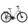 Kross Trans 5.0 28´´ Cues U3020 2025 Fahrrad