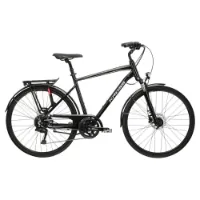 Kross Trans 5.0 700 Cues Rd U3020 2024 Fahrrad Kross Trans 5.0 700 Cues Rd U3020 2024 Fahrrad