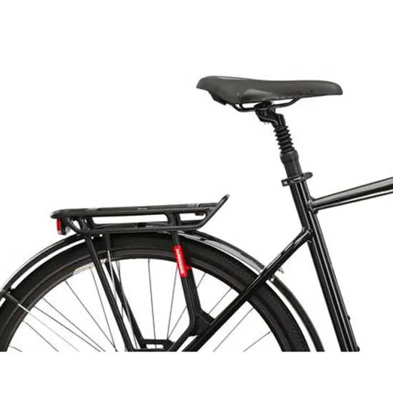 Kross Trans 5.0 700 Cues Rd U3020 2024 Fahrrad, Black, XL Kross Trans 5.0 700 Cues Rd U3020 2024 Fahrrad, Black, XL