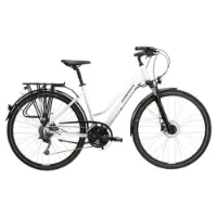Kross Trans 5.0 700 Cues Rd U3020 Lady 2024 Fahrrad Kross Trans 5.0 700 Cues Rd U3020 Lady 2024 Fahrrad