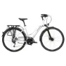 Kross Trans 5.0 700 Cues Rd U3020 Lady 2024 Fahrrad