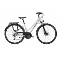 Kross Trans 6.0 700 Alivio M3100 Lady 2023 Fahrrad Kross Trans 6.0 700 Alivio M3100 Lady 2023 Fahrrad