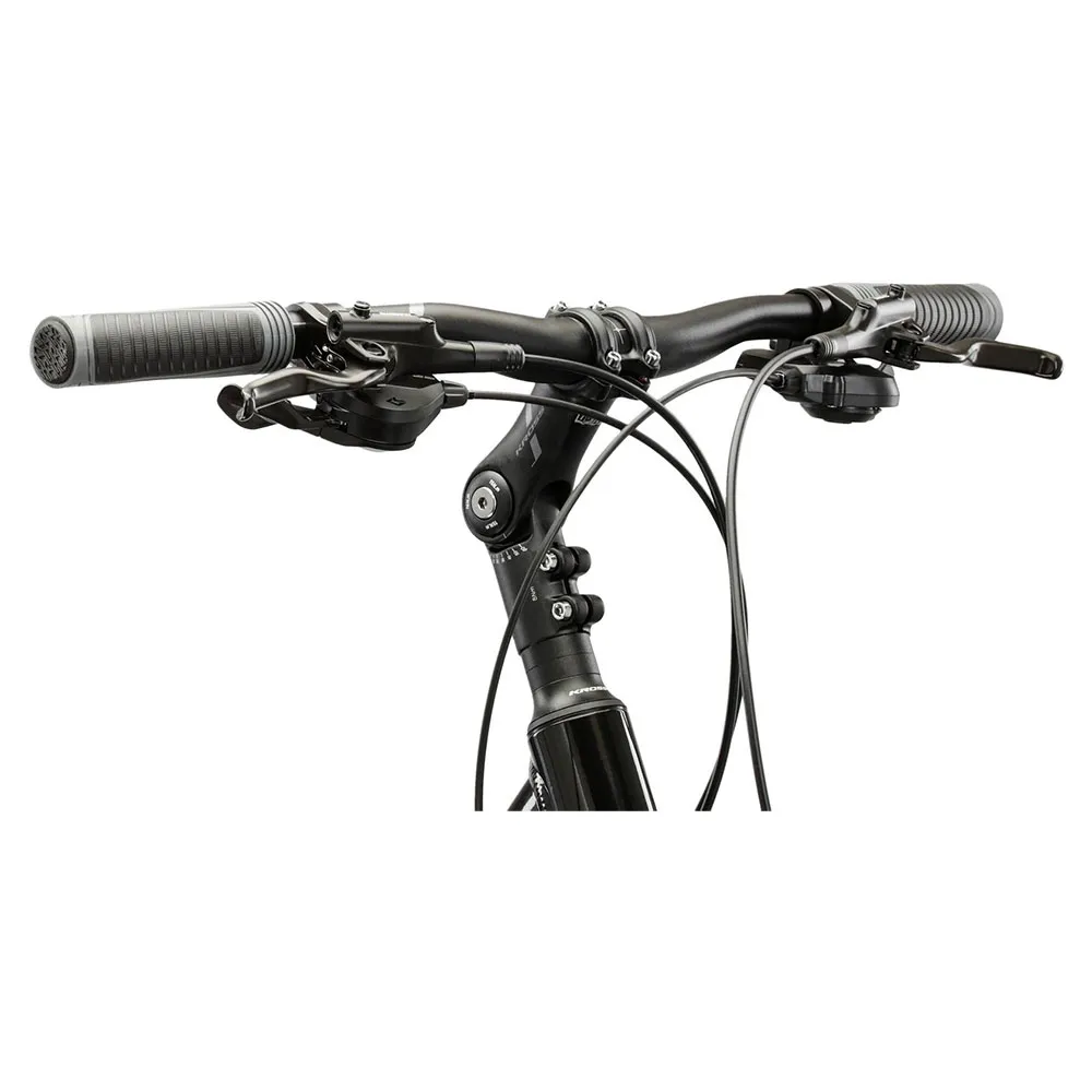 Kross Trans 7.0 28´´ Cues U6020 2025 Fahrrad Kross Trans 7.0 28´´ Cues U6020 2025 Fahrrad