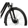 Kross Trans 7.0 28´´ Cues U6020 2025 Fahrrad