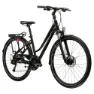 Kross Trans 7.0 28´´ Cues U6020 2025 Fahrrad