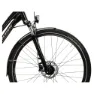 Kross Trans 7.0 28´´ Cues U6020 2025 Fahrrad