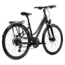 Kross Trans 7.0 28´´ Cues U6020 2025 Fahrrad