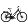 Kross Trans 7.0 28´´ Cues U6020 2025 Fahrrad