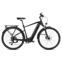 Kross Trans Hybrid 4.0 Elektrofahrrad Kross Trans Hybrid 4.0 Elektrofahrrad
