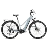 Kross Trans Hybrid 4.0 Elektrofahrrad