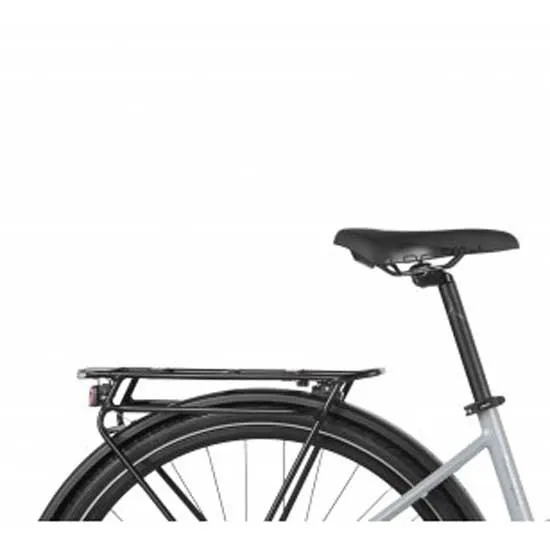 Kross Trans Hybrid 4.0 Elektrofahrrad Kross Trans Hybrid 4.0 Elektrofahrrad