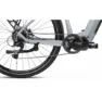 Kross Trans Hybrid 4.0 Elektrofahrrad