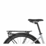 Kross Trans Hybrid 4.0 Elektrofahrrad