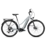Kross Trans Hybrid 4.0 Elektrofahrrad
