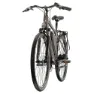 Kross Trans Hybrid Elektrofahrrad