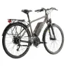 Kross Trans Hybrid Elektrofahrrad