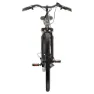 Kross Trans Hybrid Elektrofahrrad