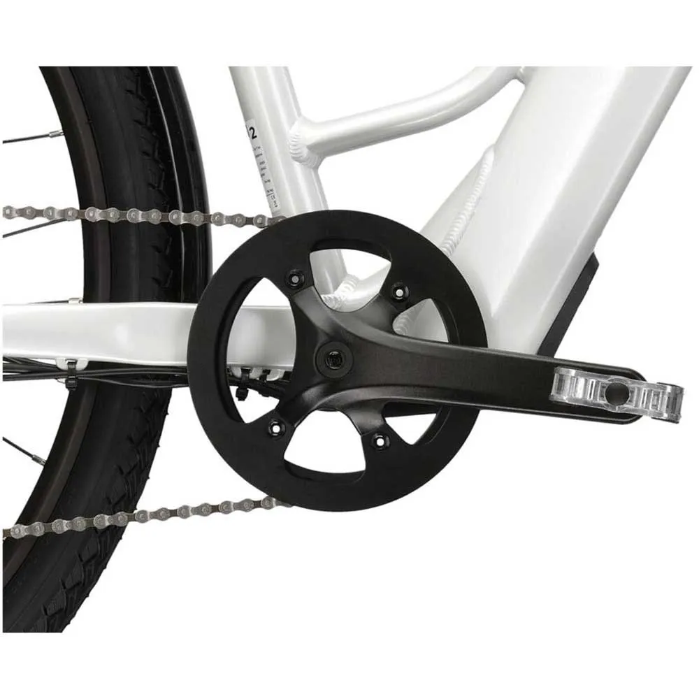 Kross Trans Hybrid Ls 1.0 700 Microshift Acolyte M5185m 2023 Elektrofahrrad Kross Trans Hybrid Ls 1.0 700 Microshift Acolyte M5185m 2023 Elektrofahrrad