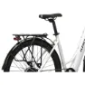 Kross Trans Hybrid Ls 1.0 700 Microshift Acolyte M5185m 2023 Elektrofahrrad
