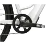 Kross Trans Hybrid Ls 1.0 700 Microshift Acolyte M5185m 2023 Elektrofahrrad