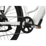 Kross Trans Hybrid Ls 1.0 700 Microshift Acolyte M5185m 2023 Elektrofahrrad