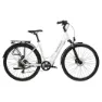 Kross Trans Hybrid Ls 1.0 700 Microshift Acolyte M5185m 2023 Elektrofahrrad