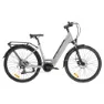 Kross Trans Hybrid Ls 2.0 700 Altus M310 2023 Elektrofahrrad
