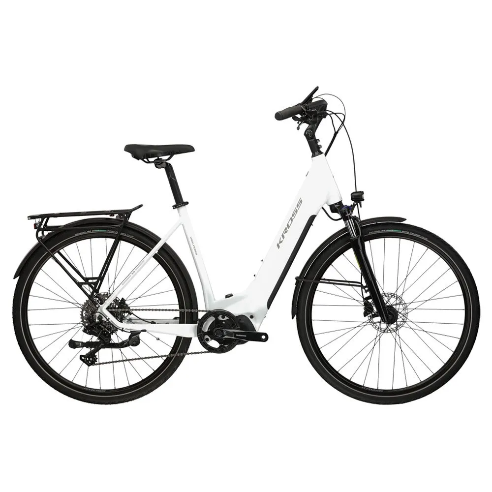 Kross Trans Hybrid Ls 5.0 700 Microshift Advent M619 2023 Elektrofahrrad Kross Trans Hybrid Ls 5.0 700 Microshift Advent M619 2023 Elektrofahrrad