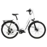 Kross Trans Hybrid Ls 5.0 700 Microshift Advent M619 2023 Elektrofahrrad