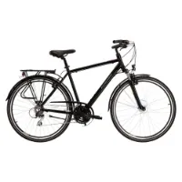 Kross Trk Trans 3.0 28´´ 2022 Fahrrad Kross Trk Trans 3.0 28´´ 2022 Fahrrad
