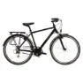 Kross Trk Trans 3.0 28´´ 2022 Fahrrad, Black, S