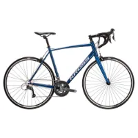 Kross Vento 2.0 Claris Rennrad Kross Vento 2.0 Claris Rennrad