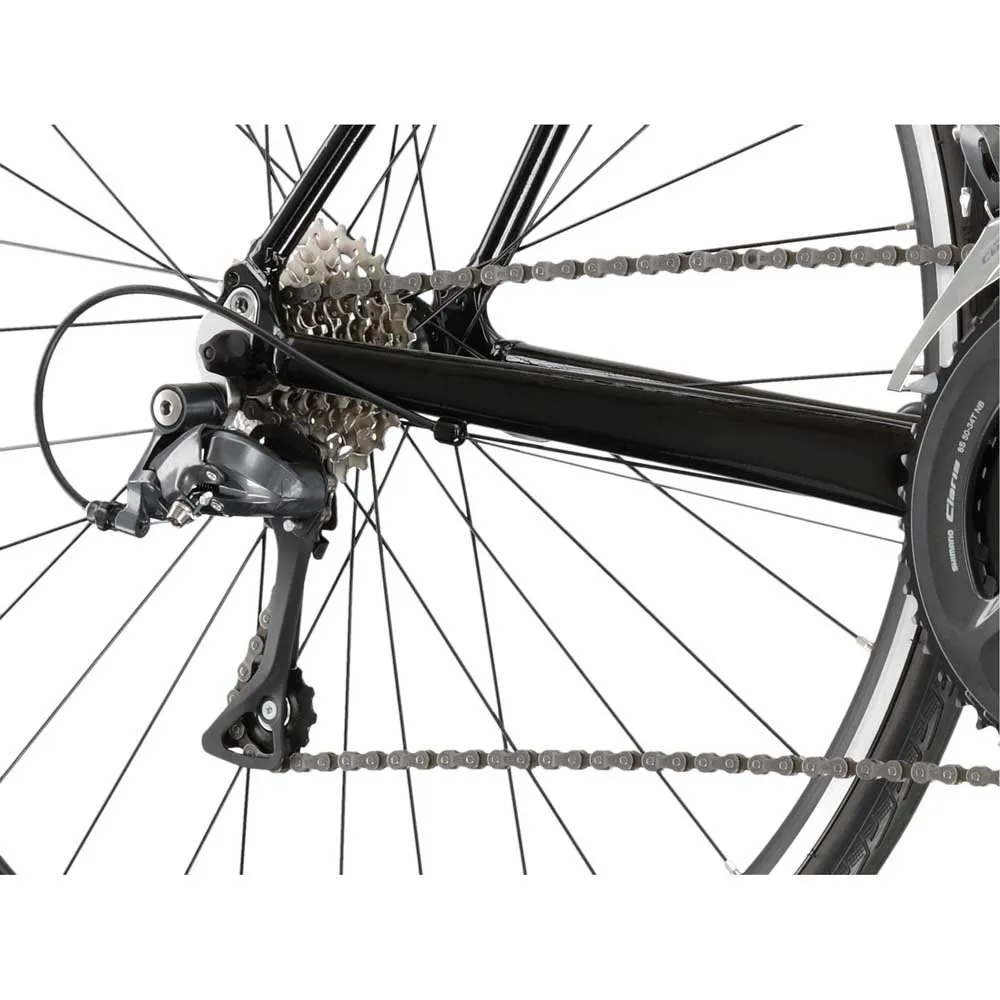 Kross Vento 2.0 Claris Rennrad Kross Vento 2.0 Claris Rennrad