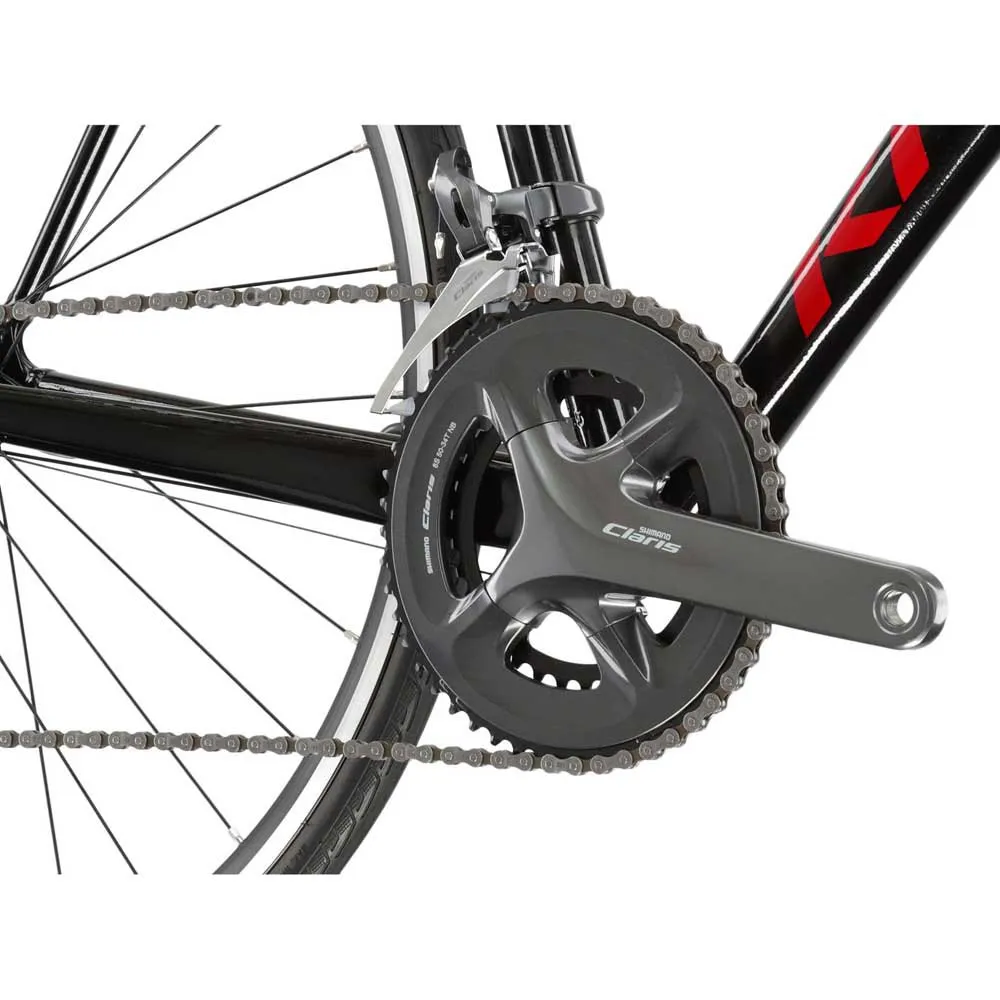 Kross Vento 2.0 Claris Rennrad Kross Vento 2.0 Claris Rennrad